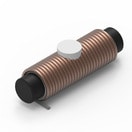 WE-RCIS Rod Core Inductor SMT